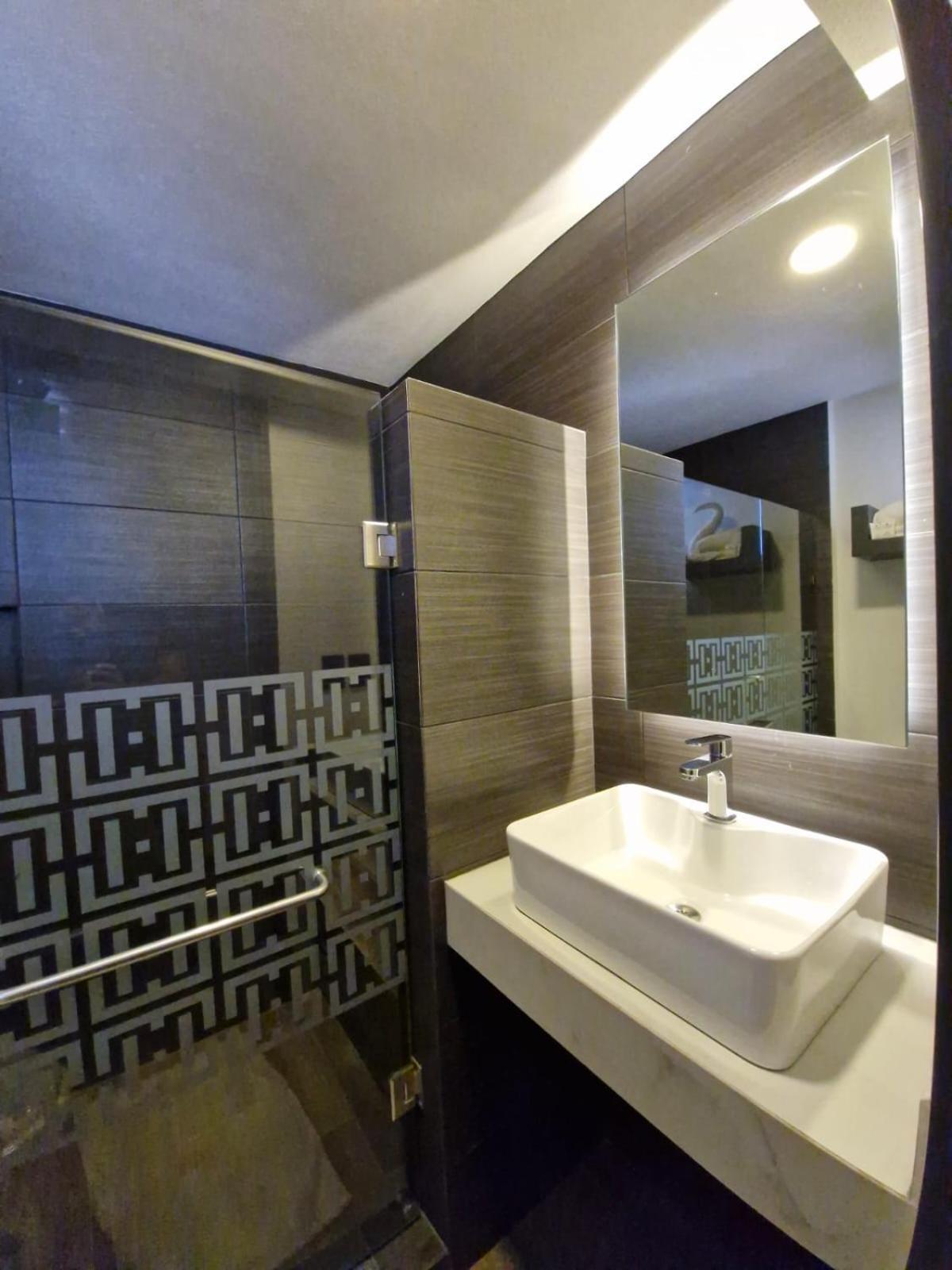 Hotel Granada Пуебла Екстериор снимка